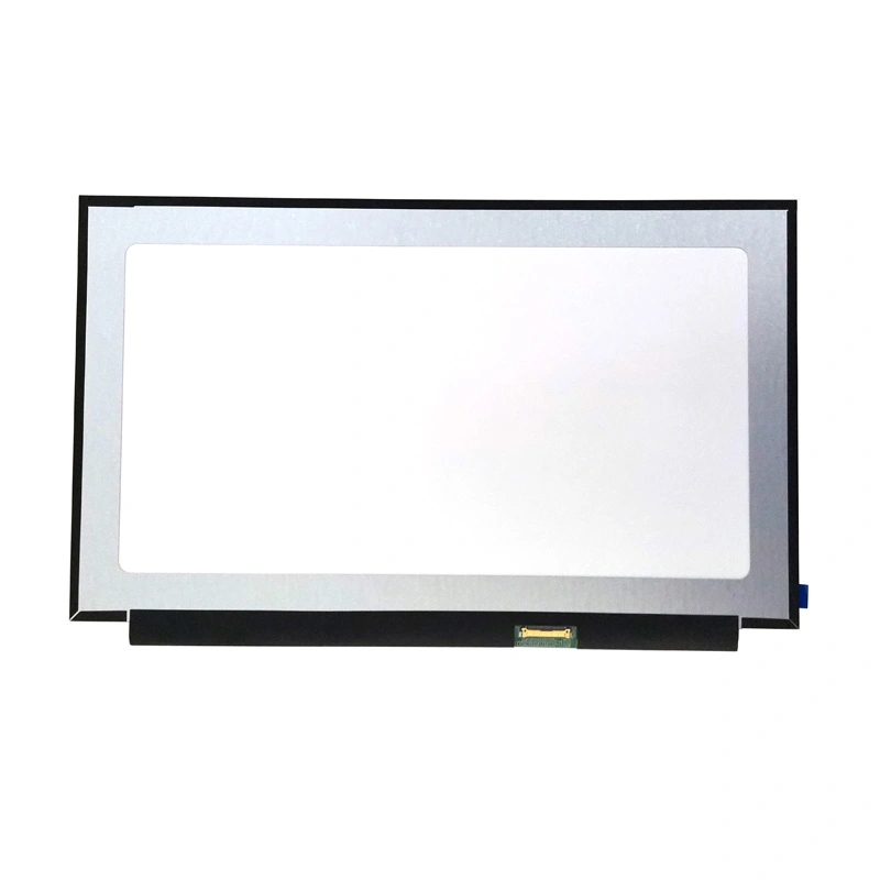 13-3-inch-1920-1080-full-hd-vertical-tft-lcd-display-for-china.jpg