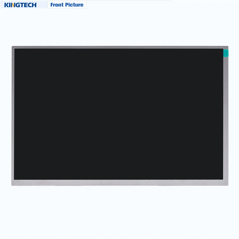 10,1-PV101016LZR40P