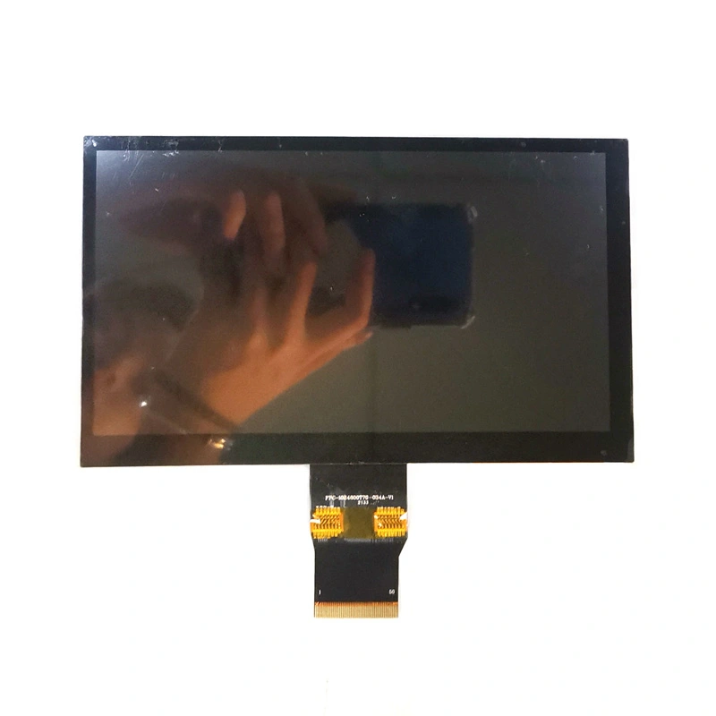 7-pv07031lzr30g-for-sale