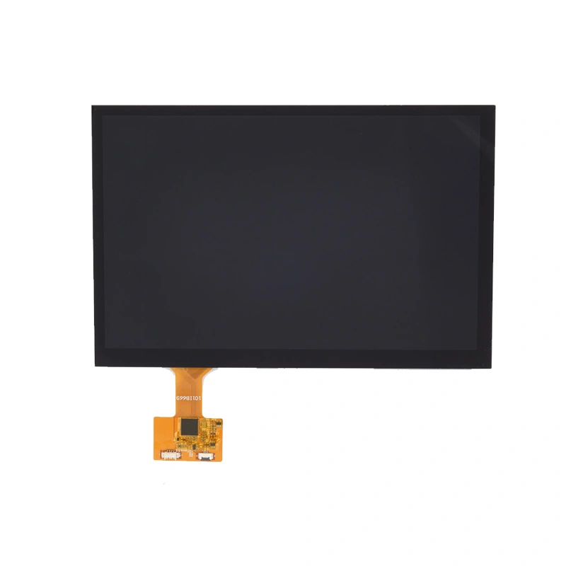 10,1-PV101021H0140U