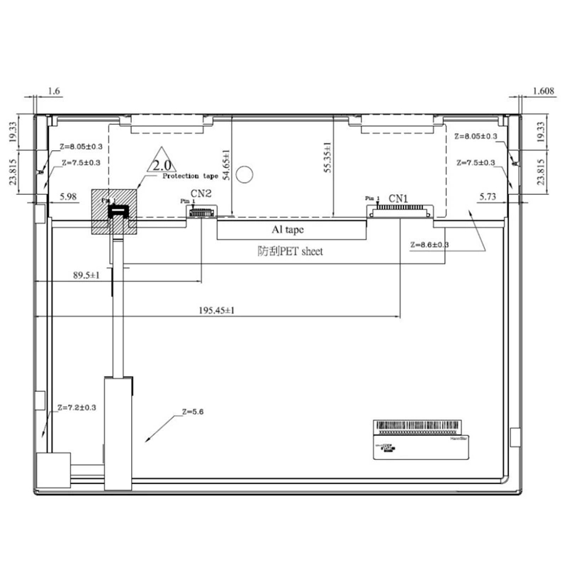 12,1-PV012101LZR20B