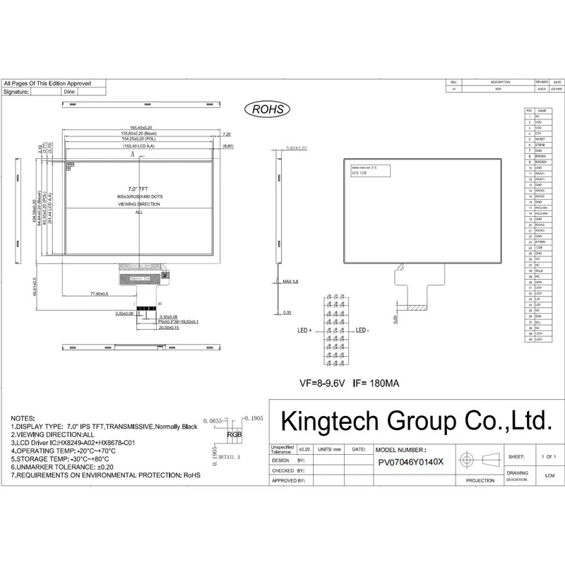7-inch-800-400-wvga-ips-lvds-interface-500nits-tft-lcd-display-china.jpg