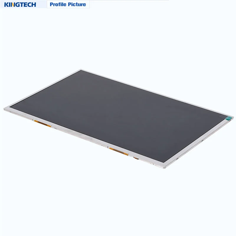 Pantalla LCD IPS 1280*800 de 10,1 pulgadas