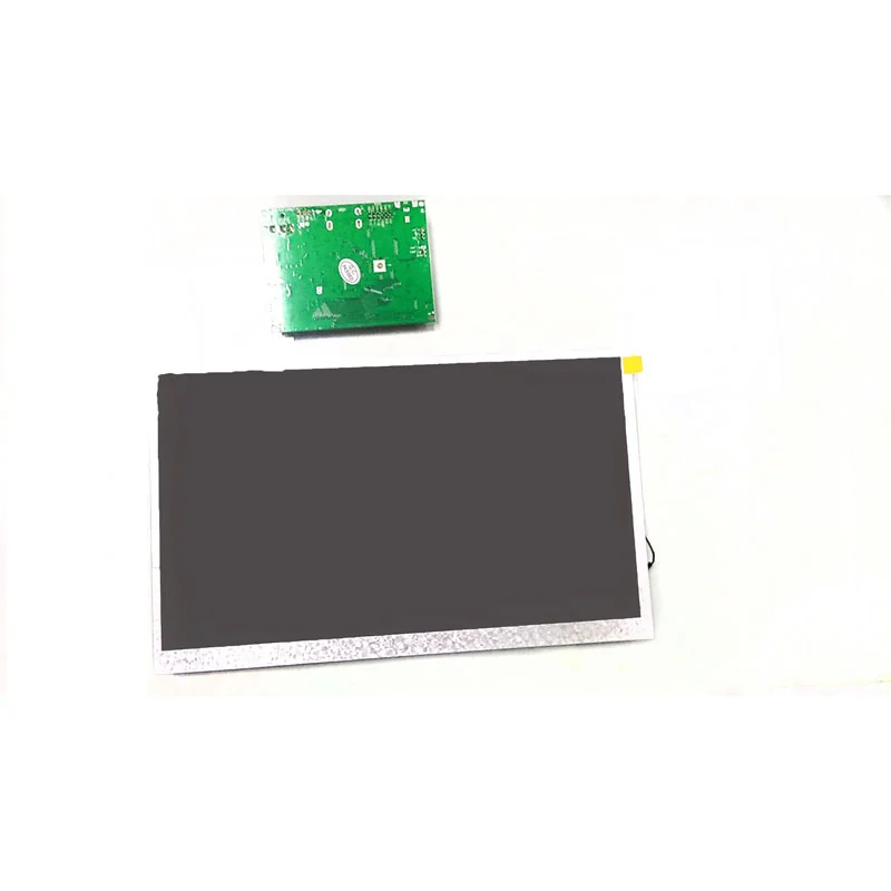 Pantalla LCD IPS 1024x600 Kingtech de 10,1 pulgadas