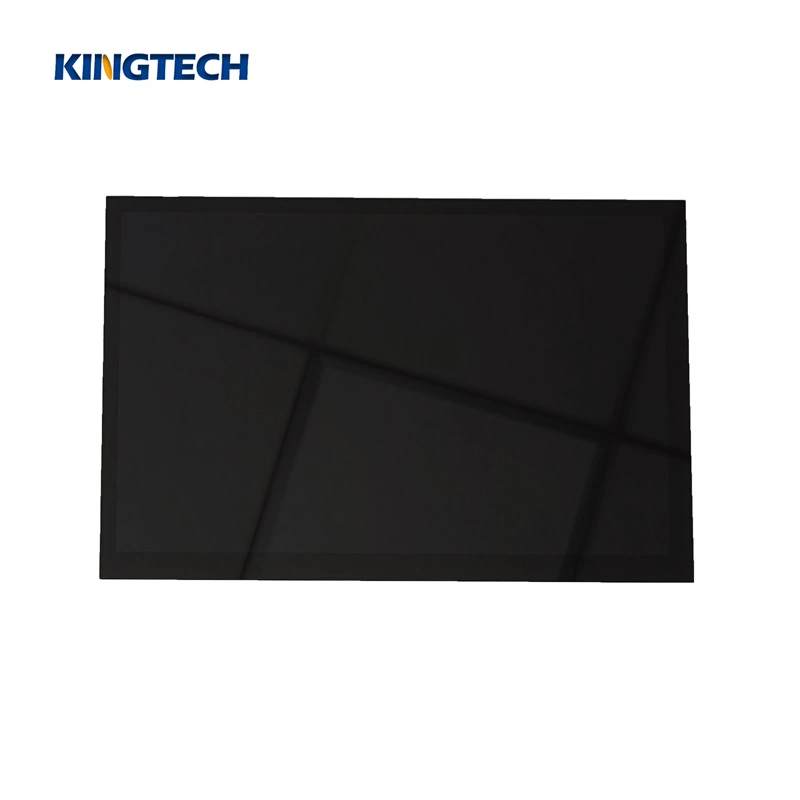 10,1-PV101037Y0140B