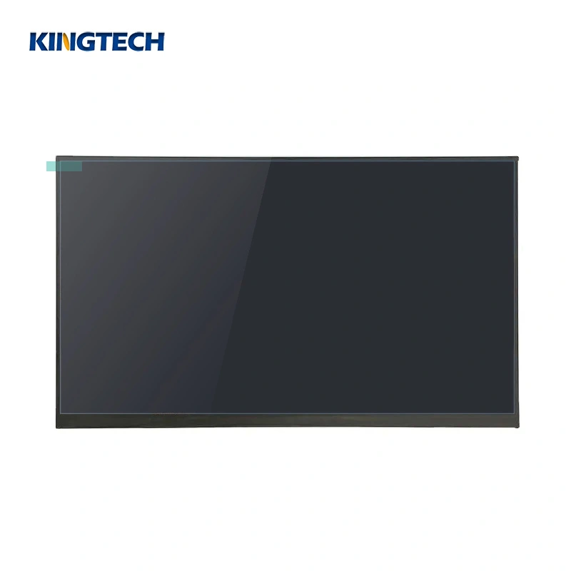 11,6-PV116004S0730E