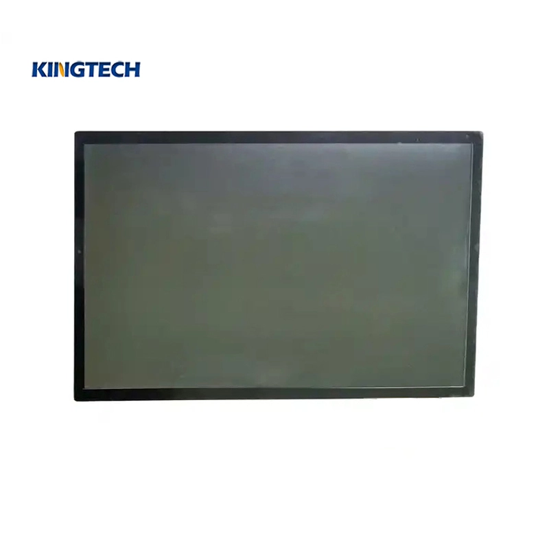 12,1-PV012106S0130G