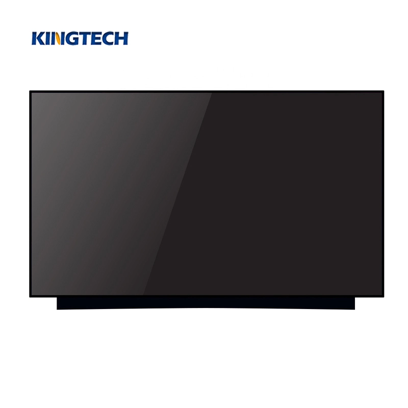 13,3-PV0133012W0230N