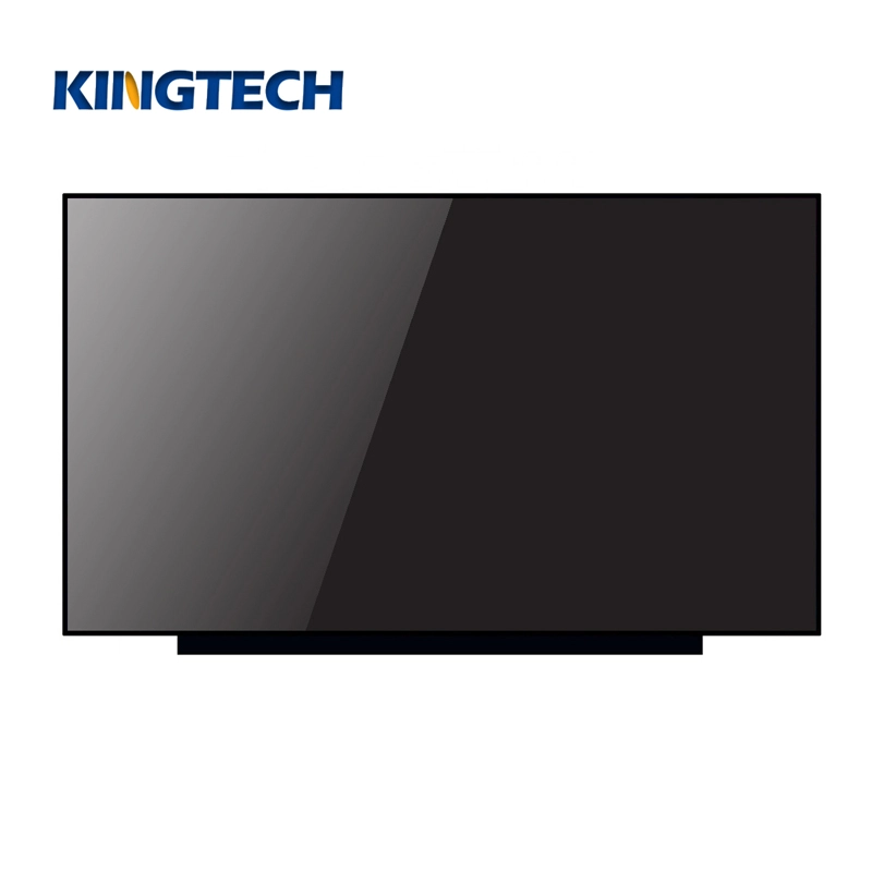 15,6-DW1560B7Y1