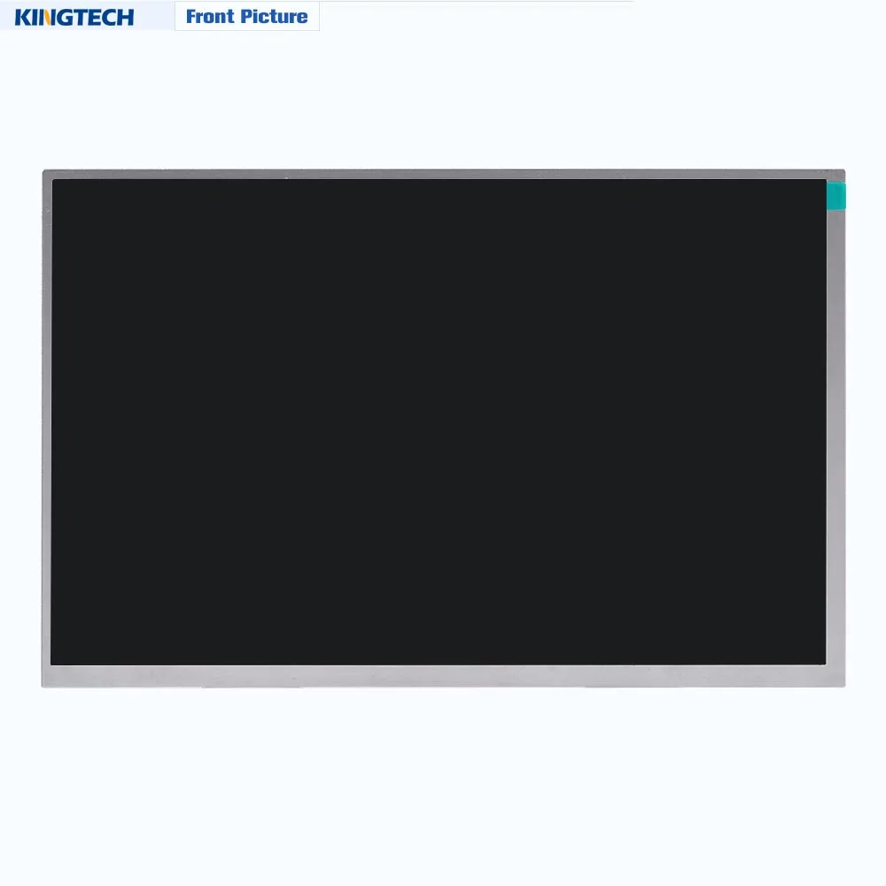 Módulo LCD IPS 1280*800 de 10,1 pulgadas
