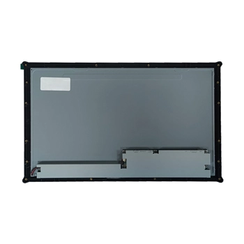 Monitor de 21,5 pulgadas