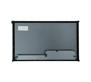 Monitor de 21,5 pulgadas