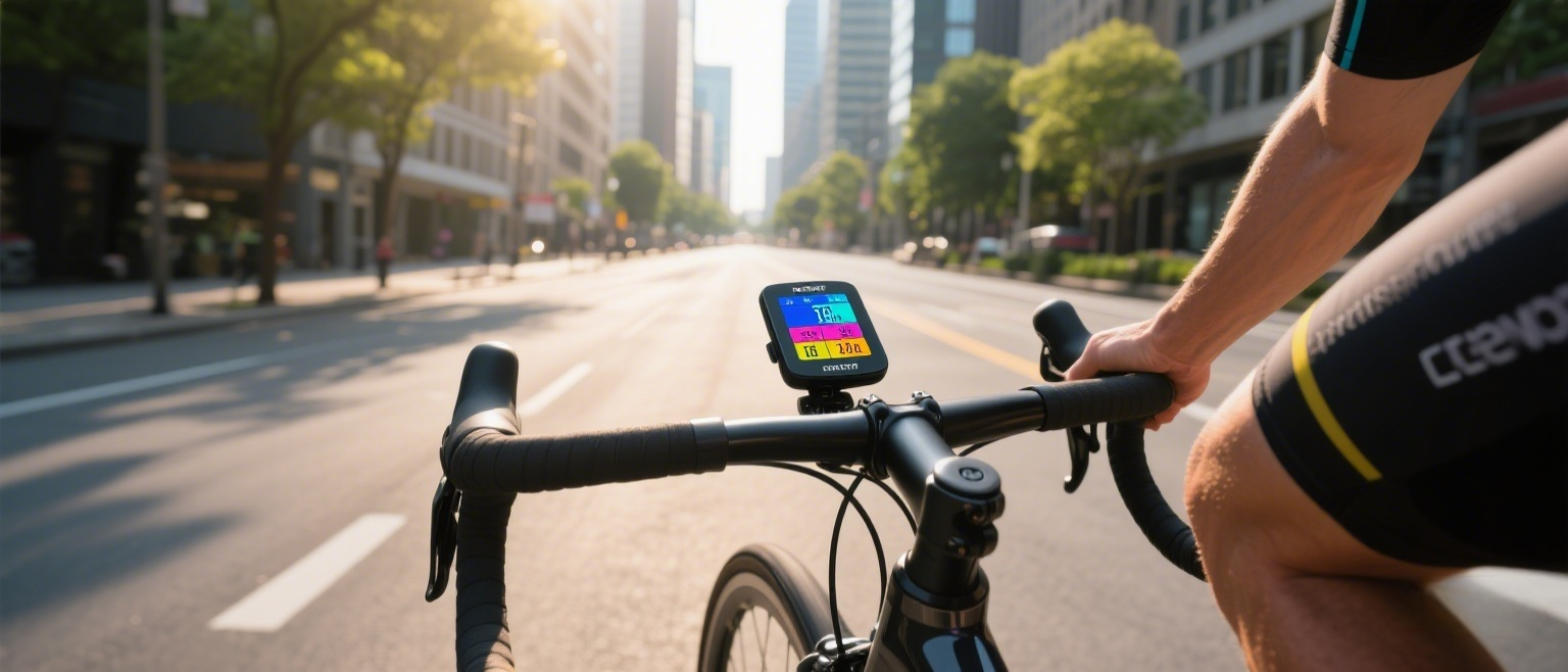 Pantalla LCD transflectiva